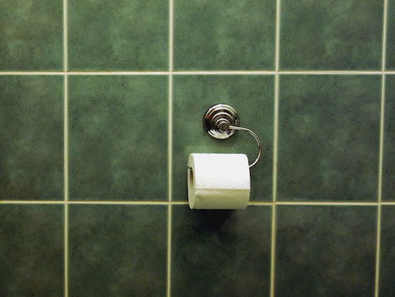 11 jaar onterecht huurverhoging betaald: 'Ik voel me besodemieterd'