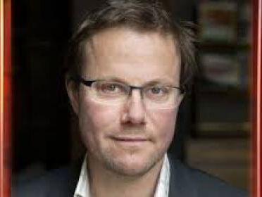 'Lang leve de Nederlandse zorgverzekeraars'