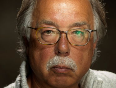 Het eerste grote oeuvreoverzicht van fotograaf en historicus Jan Banning