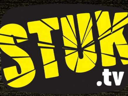 Het Mediacircus: de VEED Awards