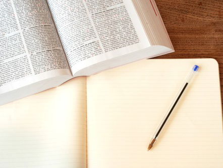 Advocaten branden vingers niet aan rechtsbijstand bij kroongetuigen