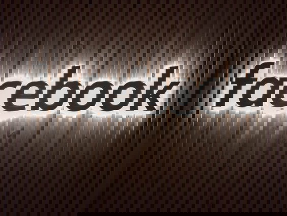 Wat gebeurde er tijdens de Facebook-storing?