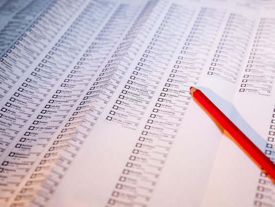 Maurice de Hond: stel de verkiezingen uit