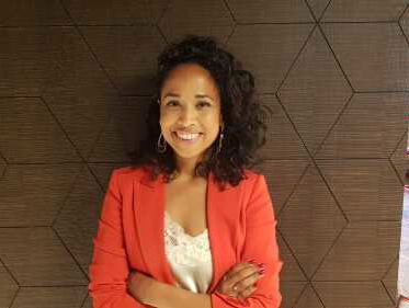 Fiscalist Damaira Anijs heeft financiële tips voor je