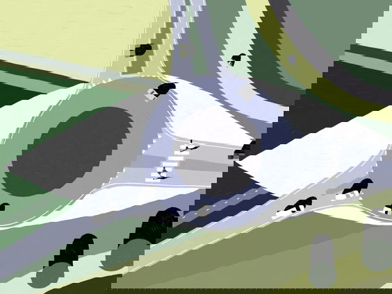 Onbeschermde persoonsgegevens