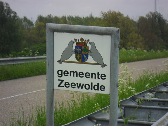 Huiseigenaren gaan in veel gemeenten flink meer OZB betalen
