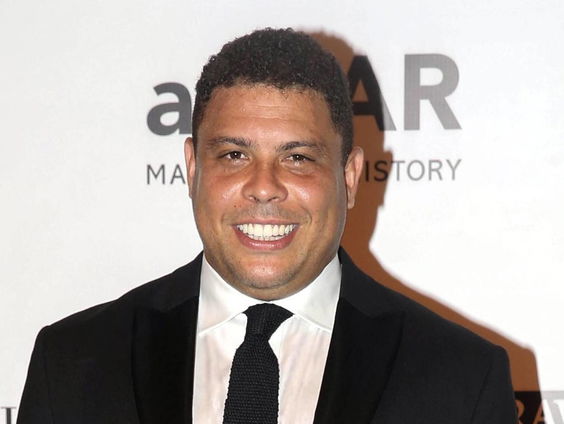 Verhaaltje voor het slapen gaan