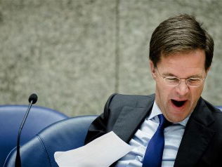 Stand.nl: Werkgevers moeten meer doen om slaaptekort bij werknemers te voorkomen