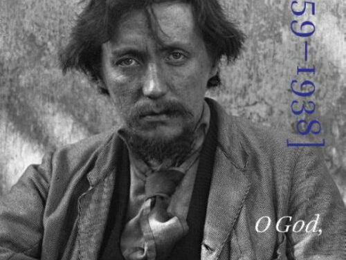 Taalschat: Verzen van Willem Kloos