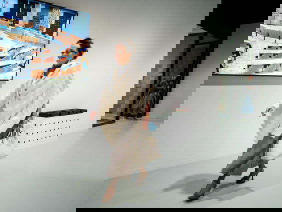 Hoe kan de afhandeling van de toeslagenaffaire worden verbeterd?