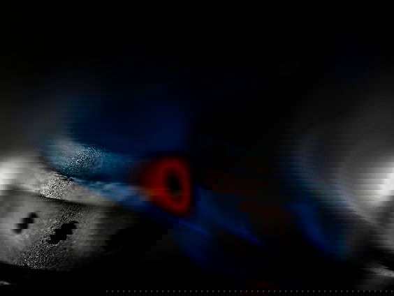 Gasprijzen acht keer hoger dan jaar geleden, zorgen over voorraad nemen toe