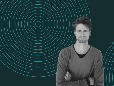 Datajournalist Reinier Tromp over de laatste coronacijfers