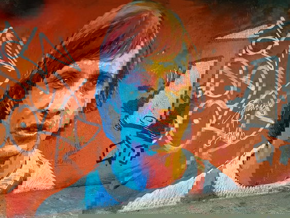 'Wie is de beste voetballer ooit?'