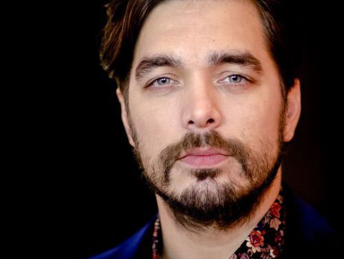 We hebben het nu al over het Songfestival