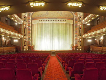 Leftover films steeds vaker direct te zien op Netflix