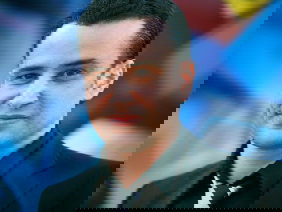 Eerste vmbo-boekenbal tijdens Boekenweek voor Jongeren