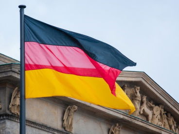 Karin Lubs leert Duitsers en Nederlanders met elkaar communiceren