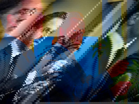 OMT'ers willen actie van kabinet, maar beslissingen blijven nog uit