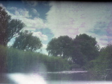 Open Kaart: Broeder Dieleman