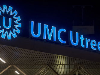 NVJ wil excuses UMC Utrecht in kwestie Zembla