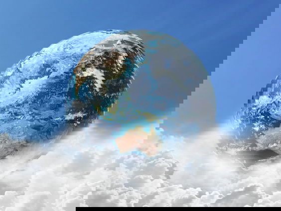 Droomreizen #18 - Miquel Bulnes: Reconquista. De strijd om het Iberisch Schiereiland