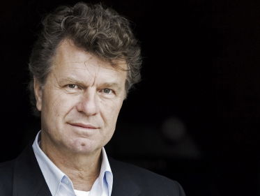 "Homo's in Tsjetsjenië massaal opgepakt en gemarteld"