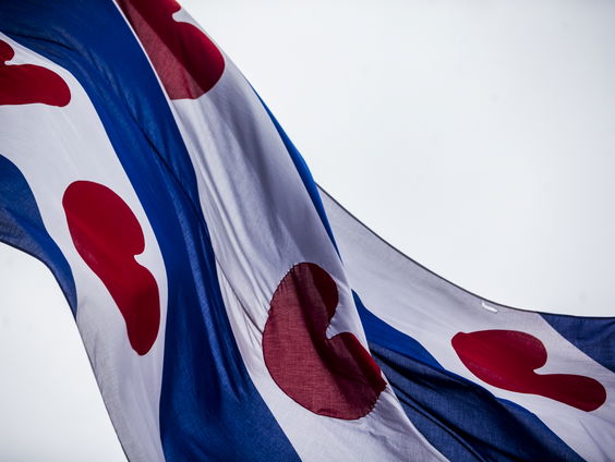 Kneppelfreed: een belangrijk moment in de Friese geschiedenis