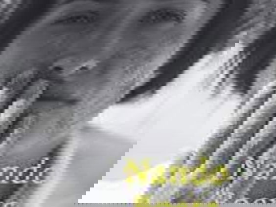 Nando Boers over zijn nieuwe roman 'Breng me thuis'