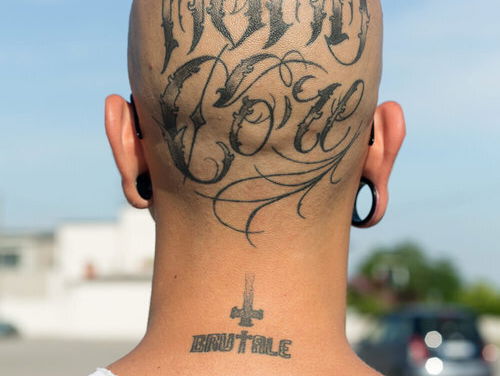 Wat is er over van de gabbercultuur?