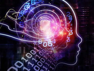 Moeten leidinggevenden hun werknemers enthousiasmeren over AI?