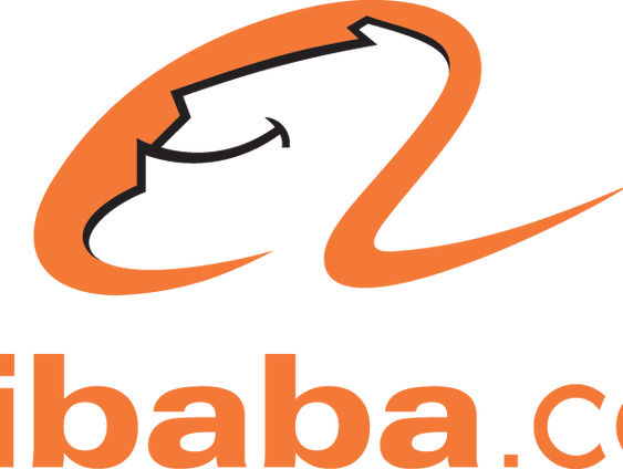 China start onderzoek naar misbruik marktpositie Alibaba