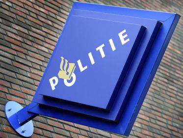 Waarom kost het politienummer 0900-8844 geld?
