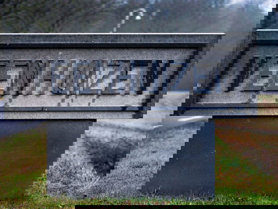 Kolonie van Weldadigheid Veenhuizen: 'Schaamte over armoede bestaat nog steeds'