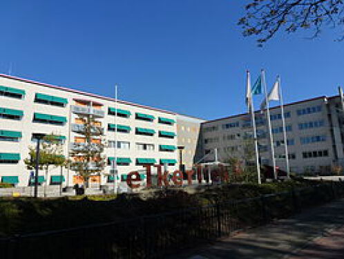 'Ziekenhuizen en verzekeraars namen ons in het ootje'