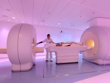 'Mensen na preventieve medische scan juist ongezonder'