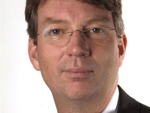 'Internationaal bus-en treinverkeer moet beter beveiligd worden'