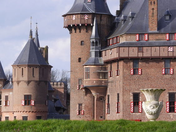 In 1848 werd de adelstand afgeschaft