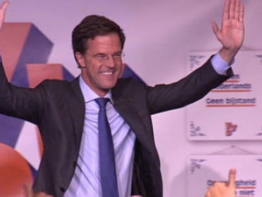 VVD stemt alsnog in met dwangwet