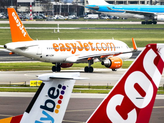 Hoe meer je vliegt, hoe duurder je ticket: goed idee?