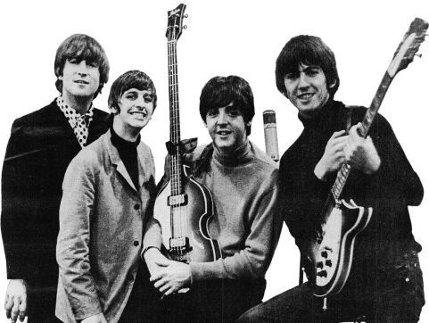 'Now and Then' van The Beatles is uit, dit vinden de grootste fans
