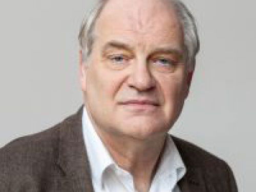 Steeds meer burgerdoden in Syrie