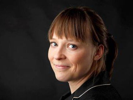 Wat hebben middeleeuwse monniken met rappers van nu?