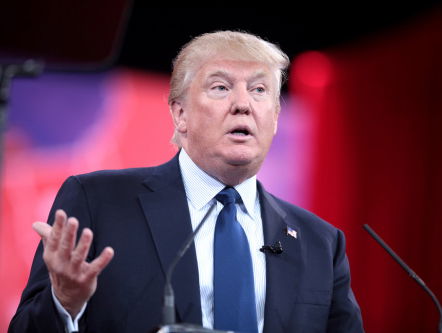 Psychologisch vaccin moet ons beschermen tegen nepnieuws