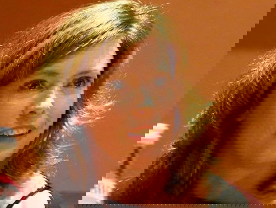 Kunststof - Maria kraakman, acteur en regisseur