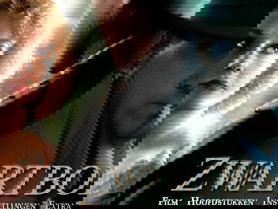 Zwartboek opnieuw in bioscoop