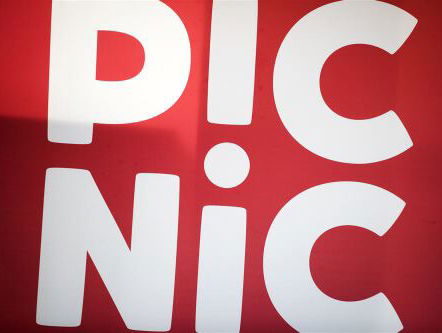 Miljoeneninvestering voor SRV-wagen 2.0