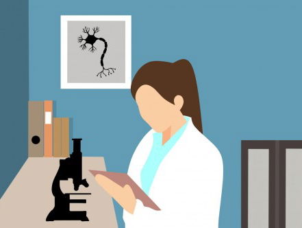 Medisch wetenschappelijk onderzoek in de knel