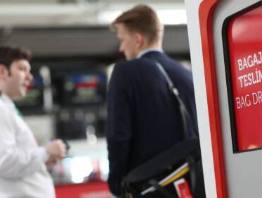 Turkse Nederlanders kunnen Turkije niet uit door uitreisverbod