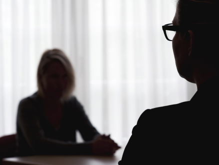 Cliënten eisen meer inspraak bij behandeling