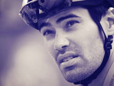 Was de 'kutzooi' van Tom Dumoulin terecht of niet?